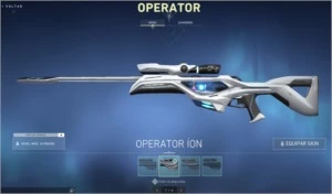 CONTA GASTOS R$688 PLAT 1 FULL SKINS - Valorant
