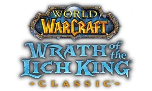 Wow classic 1-80 leveling  - Blizzard