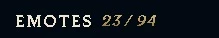 ACCOUNT LEAGUE OF LEGENDS DIAMOND 3 LOL