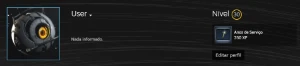 Conta Steam Com 7 Anos De Serviço - Sem Vac - Csgo Prime - Counter Strike