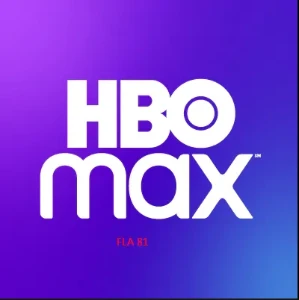 Hbomax + Entrega Automática - Assinaturas e Premium