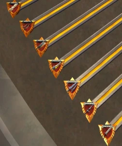 Conta 3B Fama - Albion Online