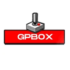 Gpbox O Mais Barato Que Ira Encontrar! - Outros