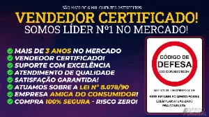 Fornecedor de seguidores para seu perfil do Instagram - Redes Sociais