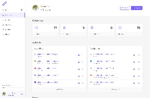 PhpShorts - Encurtador de Links