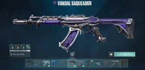 ✅ Conta LOL + VALORANT Full Champs Várias Skins EM AMBAS ✅ - League of Legends