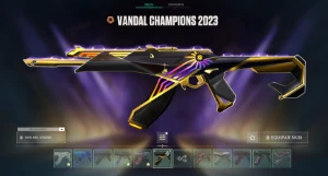 ✅ Conta LOL + VALORANT Full Champs Várias Skins EM AMBAS ✅ - League of Legends