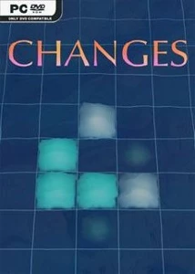 Changes para pc envio digital - Outros