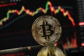 Como investir em cripto moedas - Cursos e Treinamentos