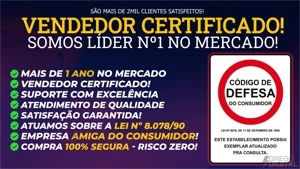[Exclusivo] Fornecedor de Serviços Streaming | Secreto - Serviços Digitais