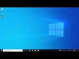Computador / Maquina Virtual - VPS - Outros