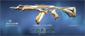 Conta de Lol e valorant - League of Legends