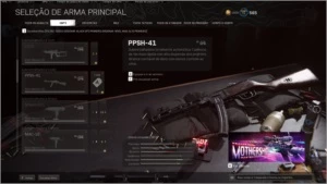 Conta Blizzard/Warzone/Call Of Duty Black Ops