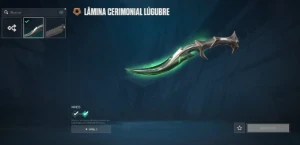 conta Valorant Com Skins - ouro - vingança de gaia