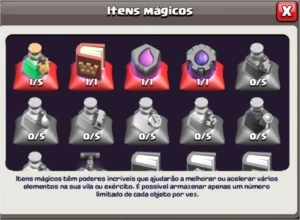 Clash off clans cv14 top - Clash of Clans