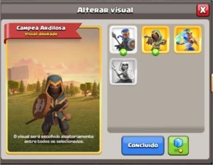 Clash off clans cv14 top - Clash of Clans