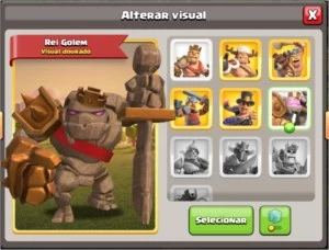 Clash off clans cv14 top - Clash of Clans