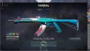 Conta Riot LOL+VALORANT 350+ skins - League of Legends