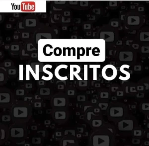5000 Mil Inscritos Youtube Premium - Social Media