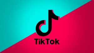 Pack de corte de filmes pro tik tok