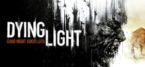 Dying Light Pc Digital Offline Steam