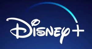 Contas Disney {30 dias} - Assinaturas e Premium