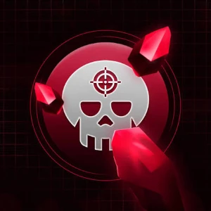 Painel Do Free Fire Xit