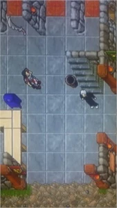 Sell Paladin 165 + Knight 103 + Knight 104 + Sorcerer 15 - Tibia