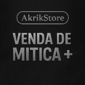 Mitica+/M+ Season 3 World of warcraft - Blizzard