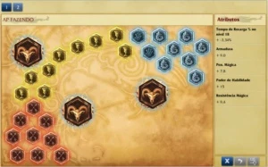 CONTA LEAGUE OF LEGENDS BR- 9 SKINS - 50 CHAMPS - UNRANKED LOL