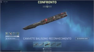 Conta Valorant + League of Legends LOL