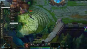 SCRIPT LEAGUE OF LEGENDS LICENÇA VITALÍCIA 2020 LOL