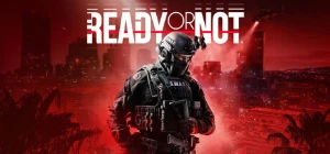 Ready or Not | Conta Steam Offline