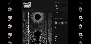 Conta Steam LVL 12 | Ótima Biblioteca de Jogos