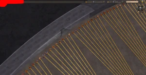 Conta 2B Pve | 256M Fama Amarela | Perfeita Pra Corrupt, Hg. - Albion Online