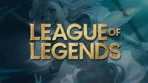 Conta Smurf League of Legends - Apenas R$ 9,99 - LOL