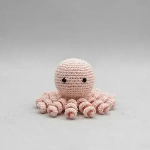 Polvo Salmão - Artesanato e Personalizados
