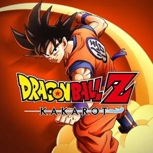 GTA v + dragon ball z kakarot steam offline - Outros