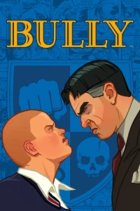 Pack Rockstar: Bully + L.A. Noire + Trilogia Gta Definitive