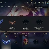 Conta Diamante Lol - League of Legends