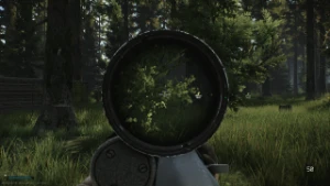 HACK Rage para Escape From Tarkov [30 DIA]