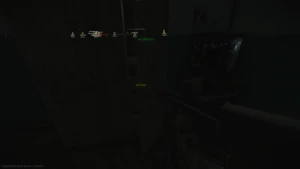 HACK Rage para Escape From Tarkov [30 DIA]