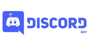 Pack de Bots para Discord - Redes Sociais