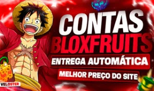 Contas aleatórias chance de vir level max ou 1000+ - Blade and Soul BaS