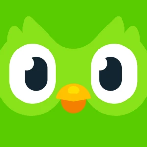 Duolingo Premium (2 Meses) ⚡ Entrega Automática ⚡ - Assinaturas e Premium