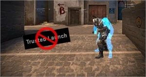 Como usar cheat no CS:GO e minimizar a chance de BAN - Counter Strike