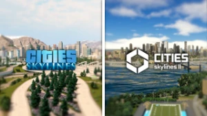 Cities Skylines Offline Pc Digital Steam