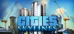 Cities Skylines Offline Pc Digital Steam