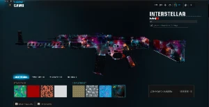 [Pc/Console] Conta Top 250, Todas As Nukes - Call of Duty COD