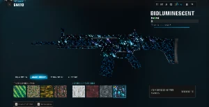 [Pc/Console] Conta Top 250, Todas As Nukes - Call of Duty COD